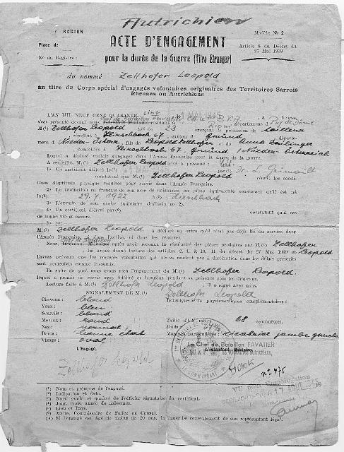 Bestätigung Freiwiligenbattaillon 2.jpg